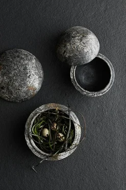 Echo Bonbonniere, 15 cm