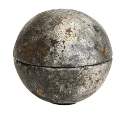 Echo Bonbonniere, 15 cm