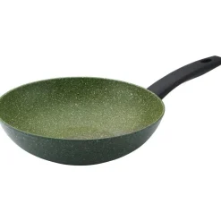Eco Pan Wok Pan 28 cm
