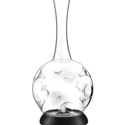 Eddy Decanter