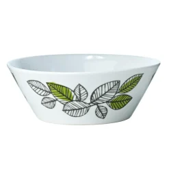 Eden Bowl 60cl