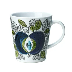 Eden Mug 34 cl
