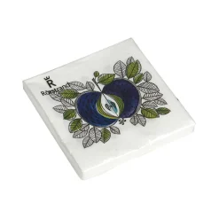 Eden Napkin 33x33 cm, 20 pack