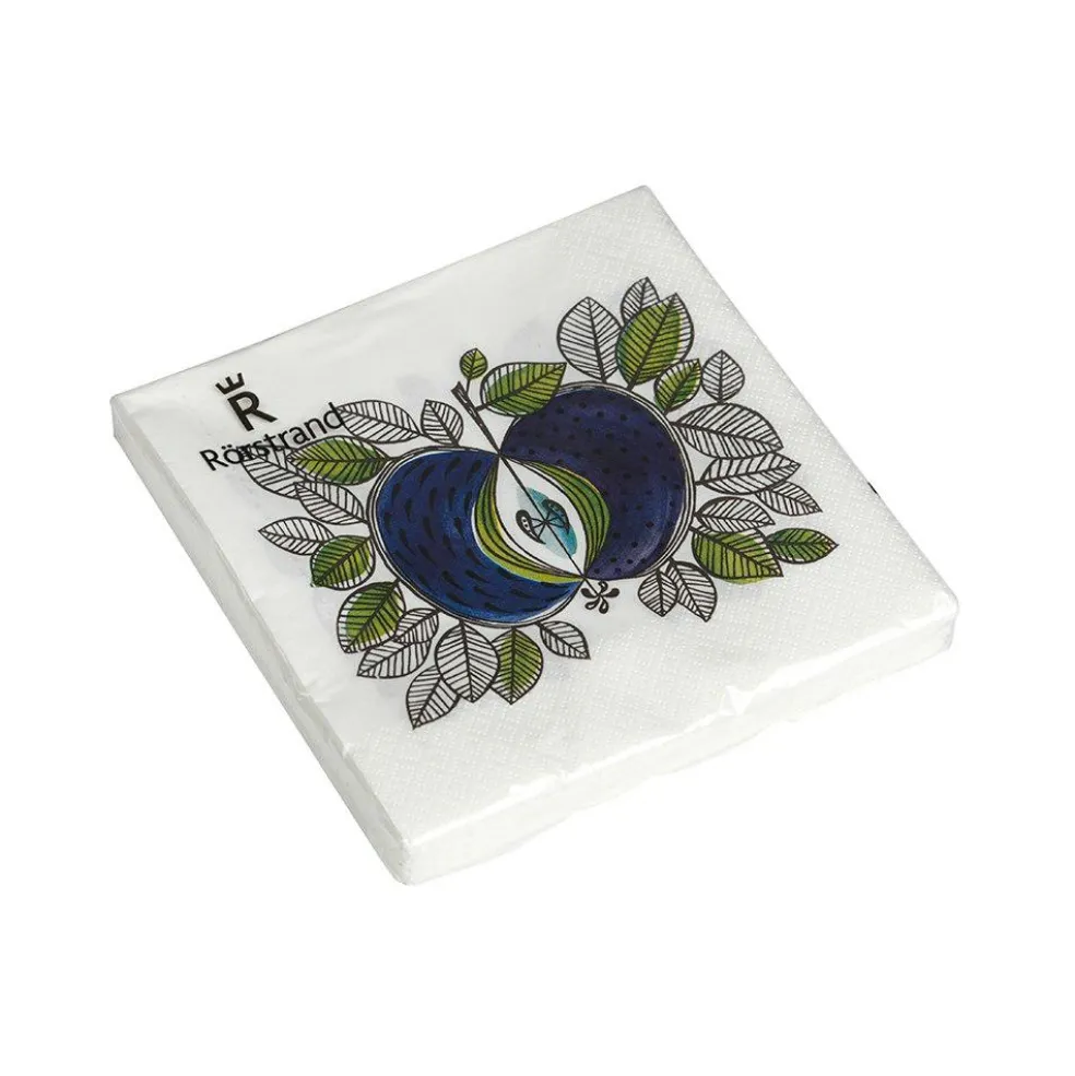 Eden Napkin 33x33 cm, 20 pack