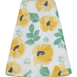 Eden Waxed Table Cloth, 180 cm