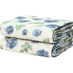 Eden Waxed Table Cloth, 150x250 cm