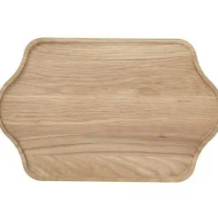 Edgar Tray, 23x39 cm