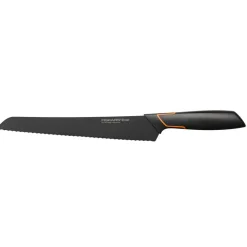 Edge Bread Knife