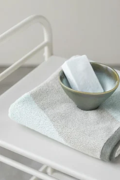 Elements Bowl Ø12 cm 3-pack, Green