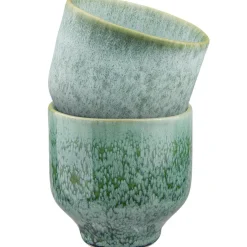 Elements Mug 2-pack, Green