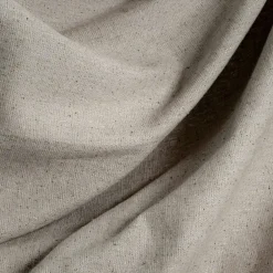 Elephant Bar Chair, Natural Oak / Black Velvet