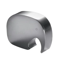Elephant Bottle Opener