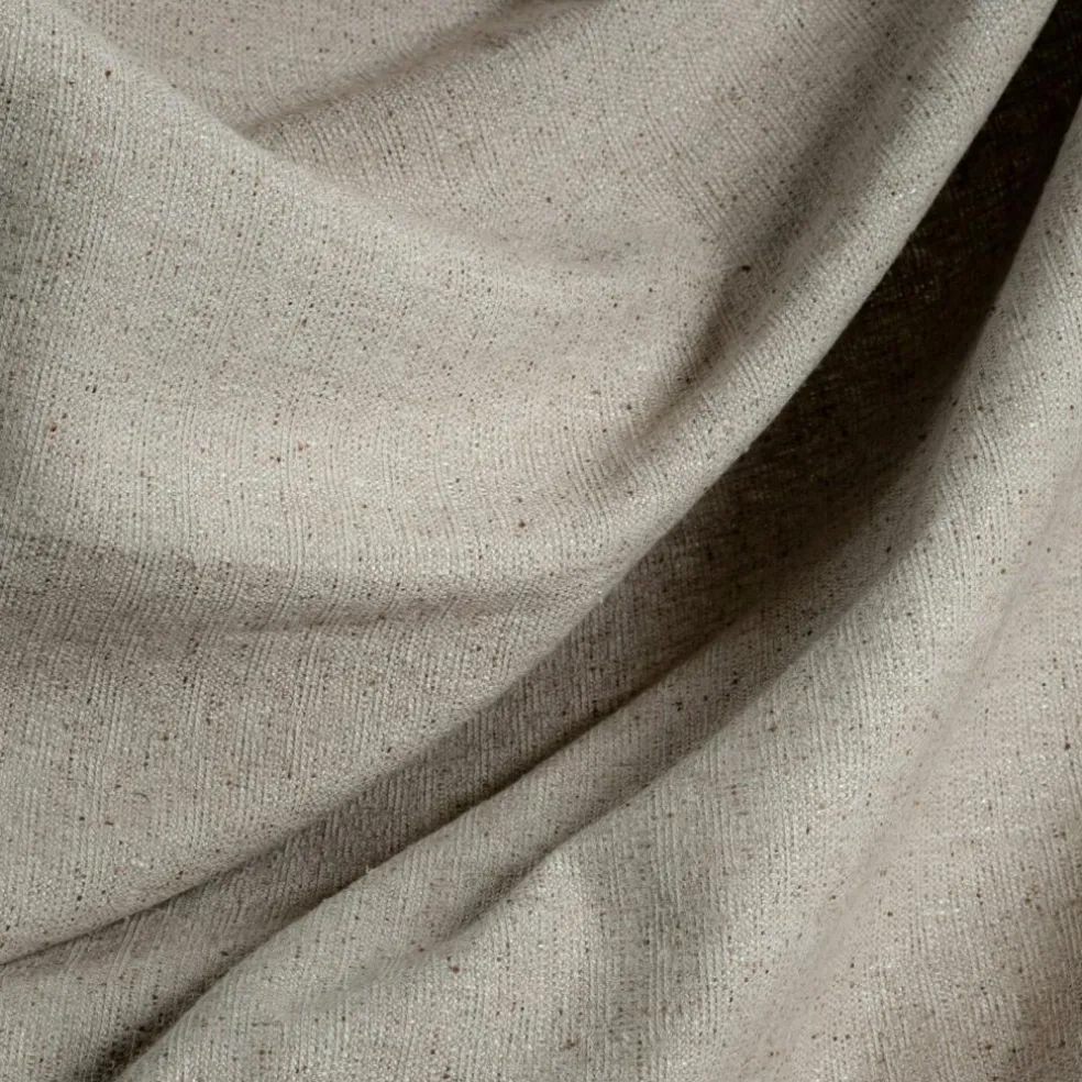 Elephant Chair, Black / Black Leather