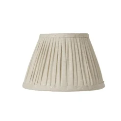 Ella 20 Lampshade, Nature