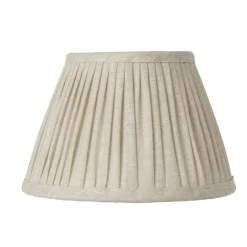 Ella 33 Lampshade, Nature