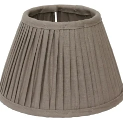 Ella 33 Lampshade, Nature