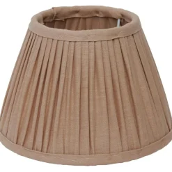 Ella 33 Lampshade, Nature