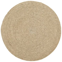 Ella Placemat 38 cm, Beige