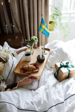 Ellen Mug 37 cl 2-pack, Bone White