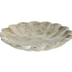 Ellia Bowl Ø30 cm, Linen