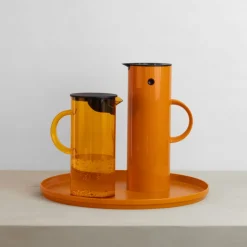 EM77 Jug 1,5 L, Dusty Green