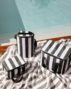 Emilie Throw 130x170 cm, Green