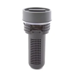 Emma Lid For Tea Vacuum Jug 1 L, Grey