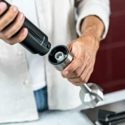 Enfinigy Hand Blender, White