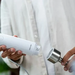 Enfinigy Hand Blender, White