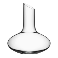 Enjoy Carafe, 80 cl