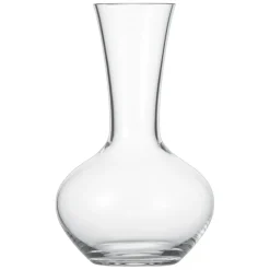 Enoteca Carafe For Red Wine, 75 cl
