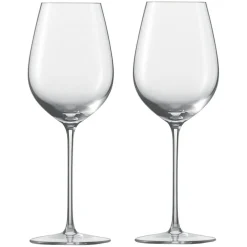 Enoteca Chardonnay White Wine Glass 41 cl, 2-pack
