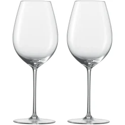 Enoteca Rioja Red Wine Glass 69 cl, 2-pack