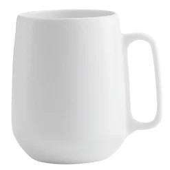 Enso Mug 25 cl, White