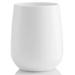 Enso Thermo Cup 20cl, White