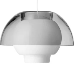 ERGO 250 Pendant, Sand