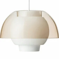 ERGO 250 Pendant, Sand