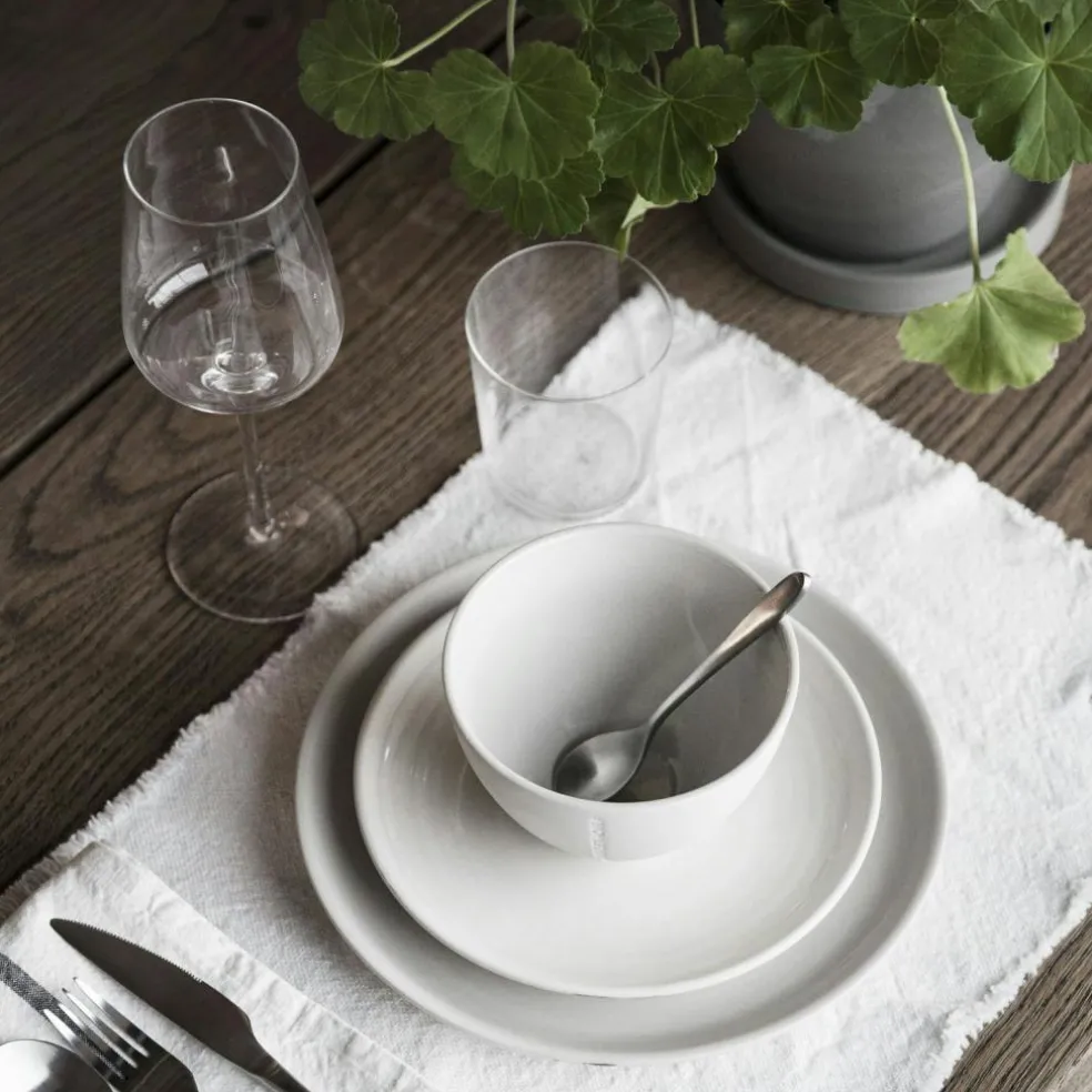 Ernst Drinking Glass 4-Pack, 37 cl