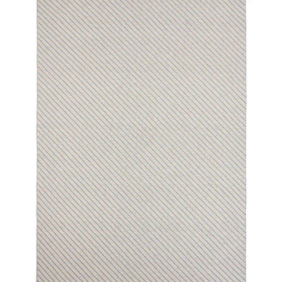 Ester Rug 70x180 cm, Beluga