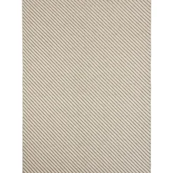 Ester Rug 70x180 cm, Beluga