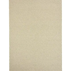 Ester Rug 70x180 cm, Beluga