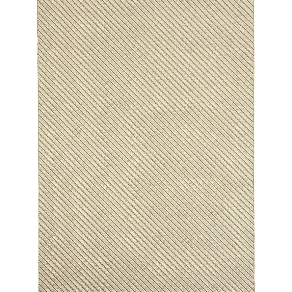Ester Rug 70x180 cm, Beluga
