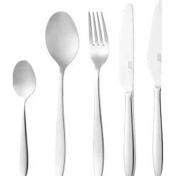 Estrid Cutlery Set 60 Pieces