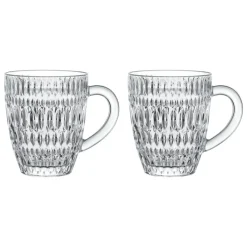 Ethno Cup 2-pack, 39 cl