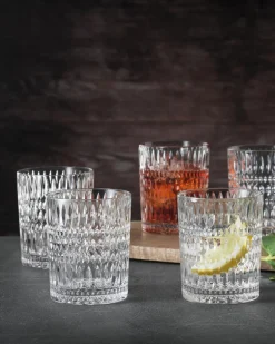 Ethno Tumbler, 42,2 cl