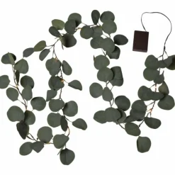 Eucalyptus Garland