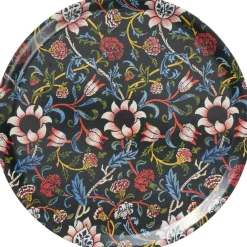 Evenlode Tray Ø38 cm