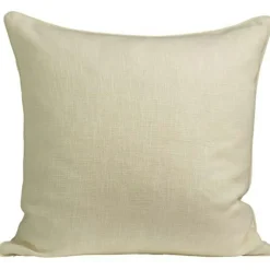 Everlin Cushion Cover 40x60 cm, Sand