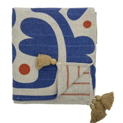 Eviaya Throw 130x160 cm