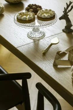 Evo Armchair, Natural